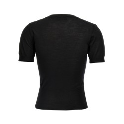 'Bea' top