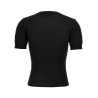 'Bea' top