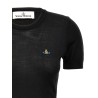 'Bea' top