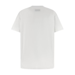 'Orb and Stars Classic' T-shirt