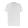 'Orb and Stars Classic' T-shirt