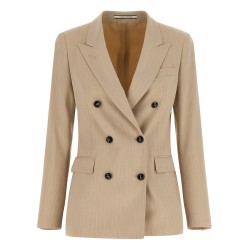 'Parigi' blazer