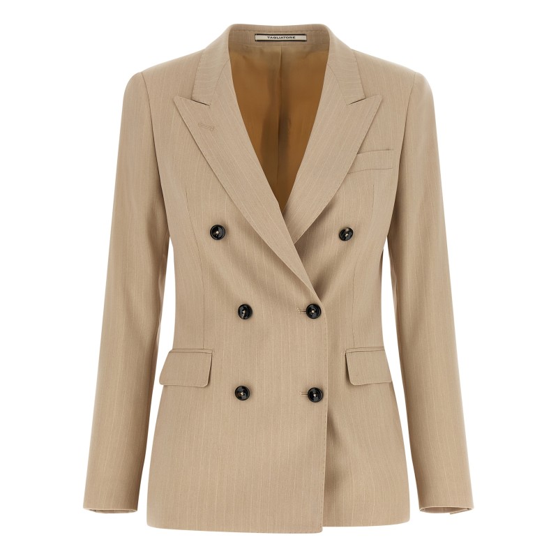 'Parigi' blazer
