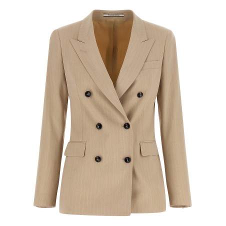'Parigi' blazer