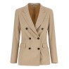 'Parigi' blazer