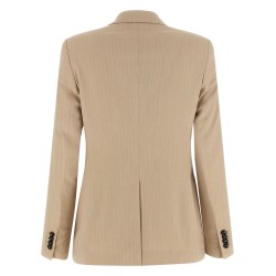 'Parigi' blazer