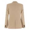 'Parigi' blazer