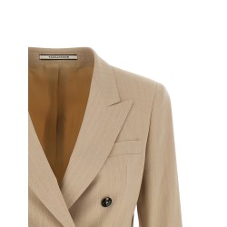 'Parigi' blazer