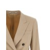 'Parigi' blazer