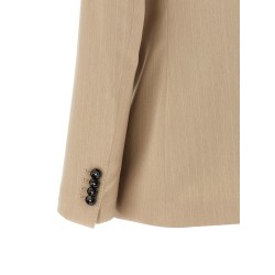'Parigi' blazer