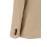 'Parigi' blazer