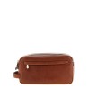 Vintage leather beauty