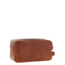 Vintage leather beauty