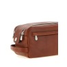 Vintage leather beauty