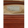 Vintage leather beauty