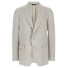 'Taormina' blazer