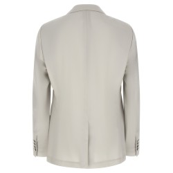 'Taormina' blazer