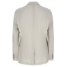 'Taormina' blazer