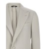 'Taormina' blazer