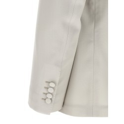 'Taormina' blazer
