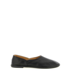 'Canal' loafers