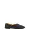 'Canal' loafers