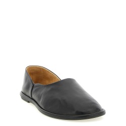 'Canal' loafers