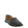 'Canal' loafers