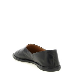 'Canal' loafers