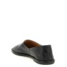 'Canal' loafers