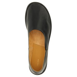 'Canal' loafers