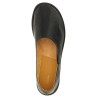 'Canal' loafers