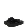 'Jet Lag' sandals