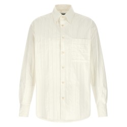 'La Chemise Camargue' shirt
