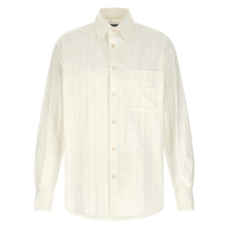 'La Chemise Camargue' shirt