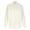 'La Chemise Camargue' shirt
