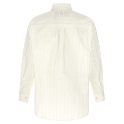 'La Chemise Camargue' shirt