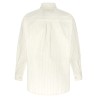 'La Chemise Camargue' shirt