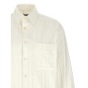 'La Chemise Camargue' shirt