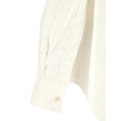'La Chemise Camargue' shirt