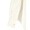 'La Chemise Camargue' shirt