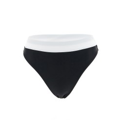 'Oceane' bikini briefs - 'Active' line