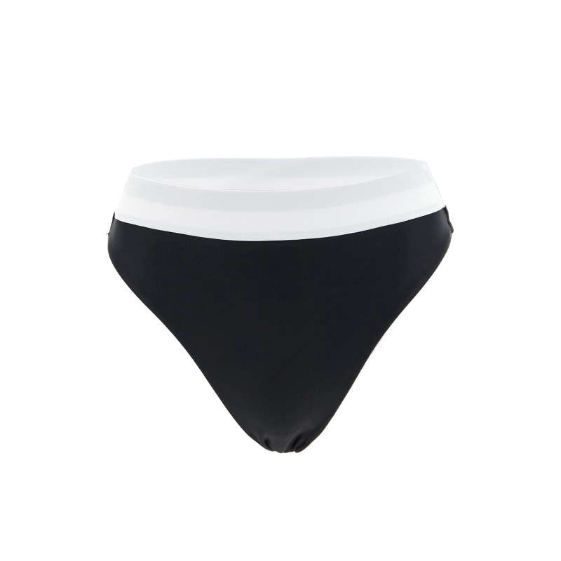 'Oceane' bikini briefs - 'Active' line