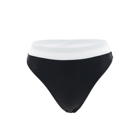 'Oceane' bikini briefs - 'Active' line