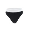 'Oceane' bikini briefs - 'Active' line