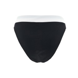 'Oceane' bikini briefs - 'Active' line