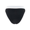 'Oceane' bikini briefs - 'Active' line