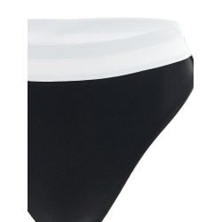 'Oceane' bikini briefs - 'Active' line