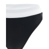 'Oceane' bikini briefs - 'Active' line
