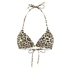 'Elixer' bikini top - 'Active' line